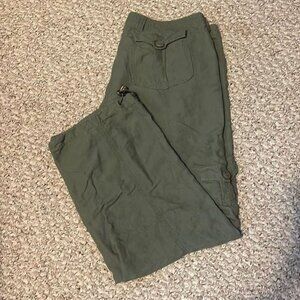 MXM- Cargo pants